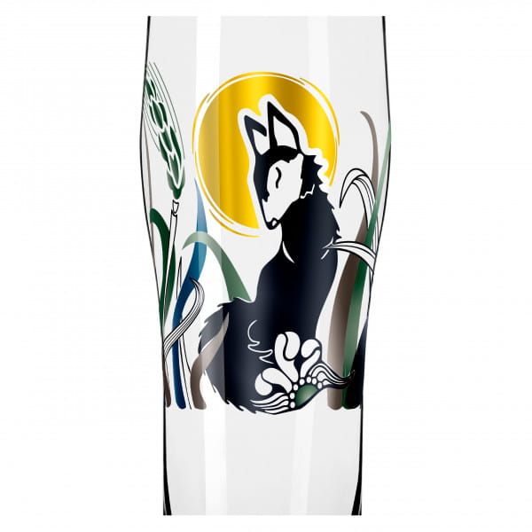 Ritzenhoff Brauchzeit ALLROUND GLAS-SET #1, #2 Preisnachlass