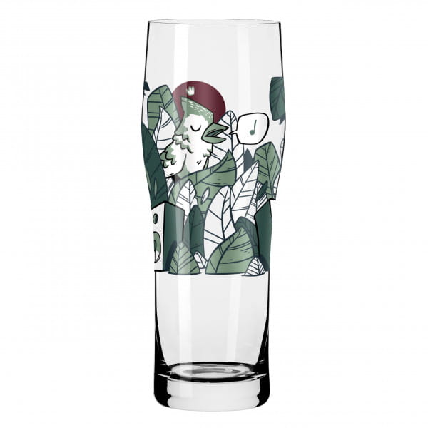 Ritzenhoff Brauchzeit ALLROUND GLAS-SET #5, #6 Cyber Monday