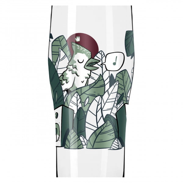 Ritzenhoff Brauchzeit ALLROUND GLAS-SET #5, #6 Cyber Monday