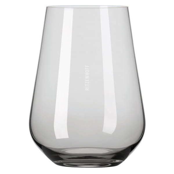 Ritzenhoff Fjordlicht WASSERGLAS-SET #2 Osterangebot