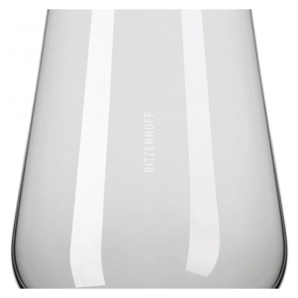 Ritzenhoff Fjordlicht WASSERGLAS-SET #2 Osterangebot