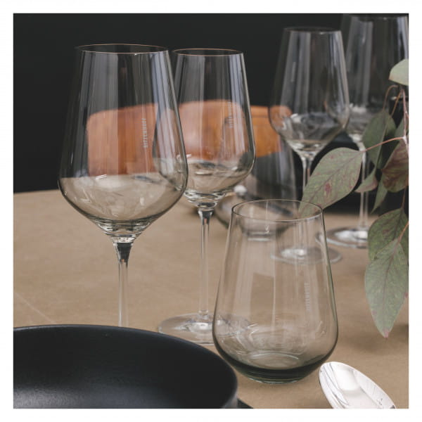 Ritzenhoff Fjordlicht WASSERGLAS-SET #2 Osterangebot