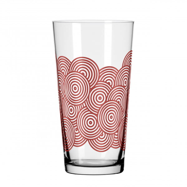 Ritzenhoff Allround GLAS-SET #5, #6 Heißer Verkauf