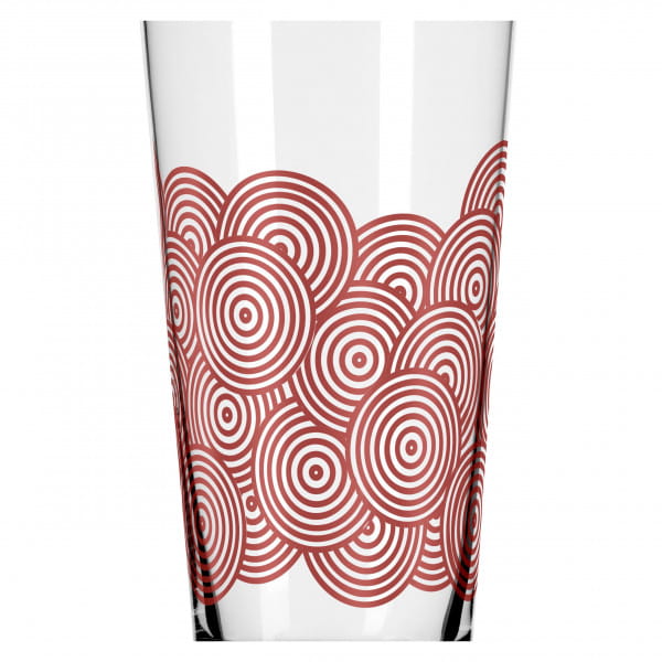 Ritzenhoff Allround GLAS-SET #5, #6 Heißer Verkauf