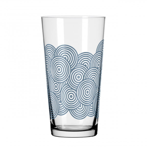 Ritzenhoff Allround GLAS-SET #5, #6 Heißer Verkauf
