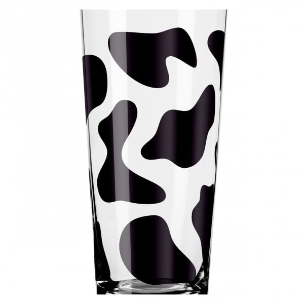 Ritzenhoff Jubilee Collection MILCHGLAS-SET #1, #2 VON SIEGER DESIGN, JASPER MORRISON Kauf eins, bekomm eins gratis