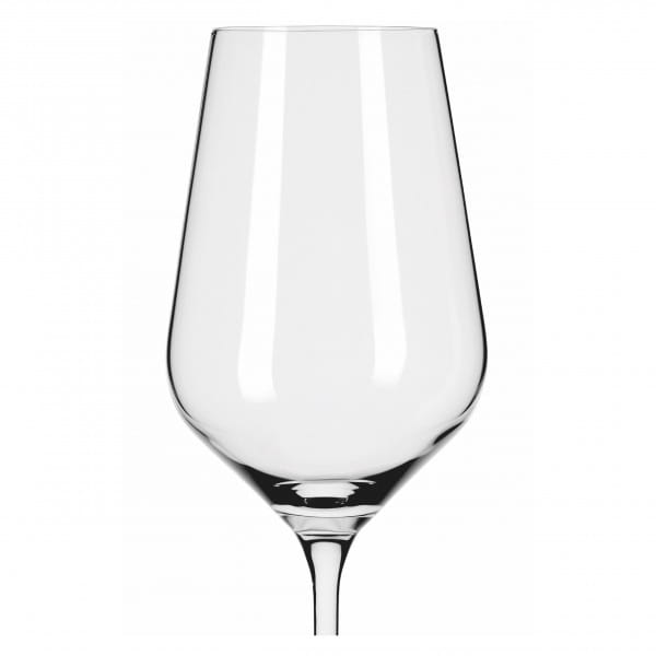 Ritzenhoff LICHTWEISS AURELIE WEIßWEIN- UND WASSERGLAS-SET #2 Tägliche Deals
