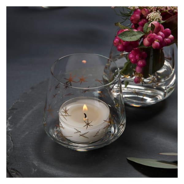 Ritzenhoff Celebration Deluxe WHISKY TUMBLER-SET #3 Riesige Ersparnisse