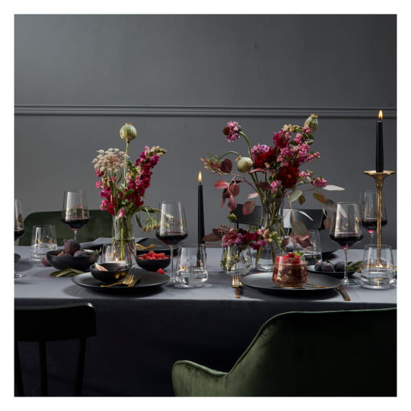Ritzenhoff Celebration Deluxe ROTWEINGLAS-SET #3 Tiefpreis