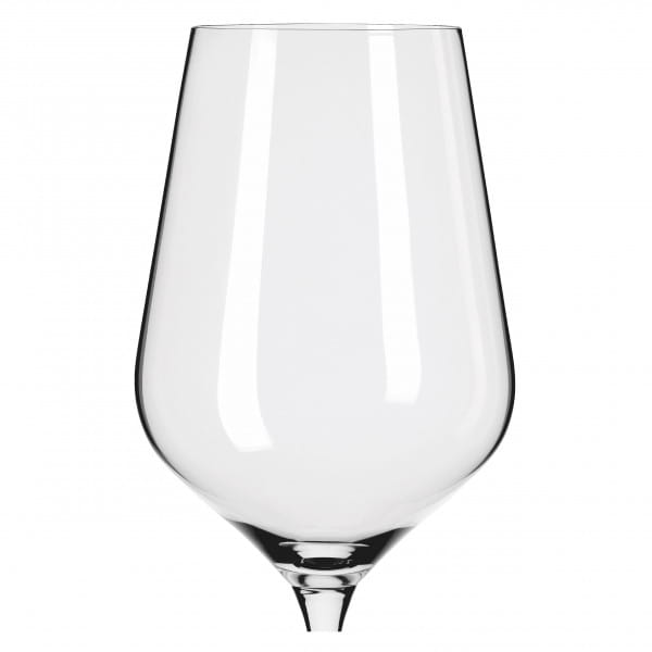 Ritzenhoff LICHTWEISS AURELIE ROTWEIN- UND WASSERGLAS-SET #1 Wochenangebot