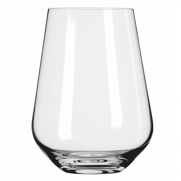 Ritzenhoff LICHTWEISS AURELIE ROTWEIN- UND WASSERGLAS-SET #1 Wochenangebot