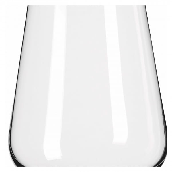 Ritzenhoff LICHTWEISS AURELIE ROTWEIN- UND WASSERGLAS-SET #1 Wochenangebot