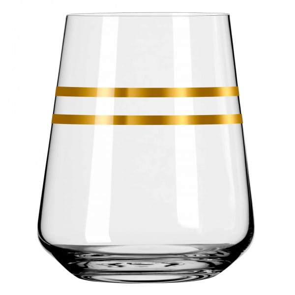 Ritzenhoff Celebration Deluxe WASSERGLAS-SET #1 Letzte 3 Tage