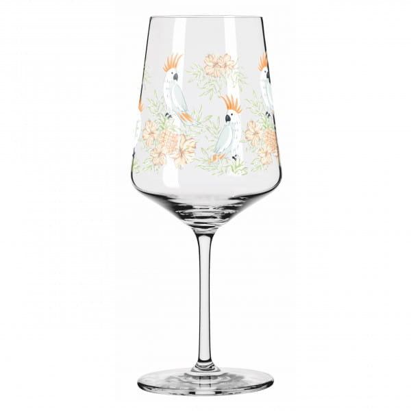 Ritzenhoff Sommertau APERITIFGLAS-SET F23 JETZT KAUFEN
