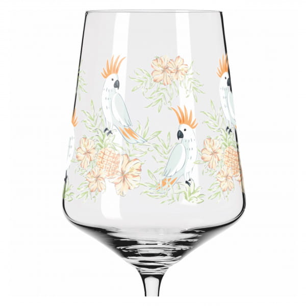 Ritzenhoff Sommertau APERITIFGLAS-SET F23 JETZT KAUFEN