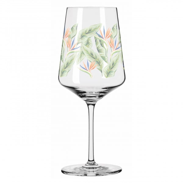 Ritzenhoff Sommertau APERITIFGLAS-SET F23 JETZT KAUFEN