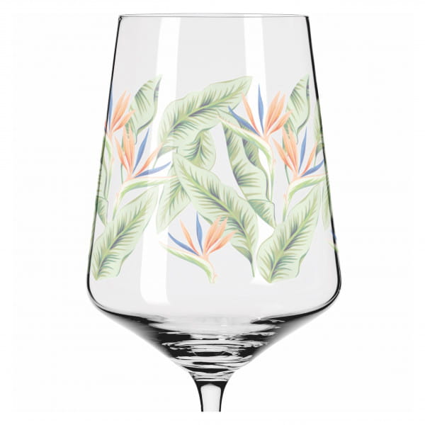 Ritzenhoff Sommertau APERITIFGLAS-SET F23 JETZT KAUFEN