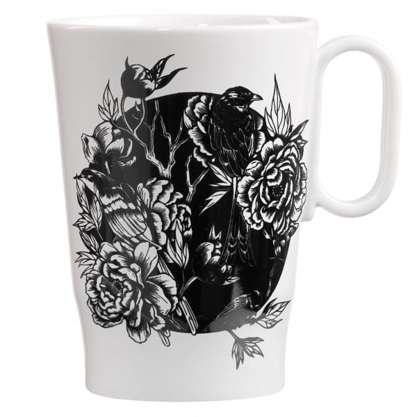 Ritzenhoff Genussklasse KAFFEETASSE #2