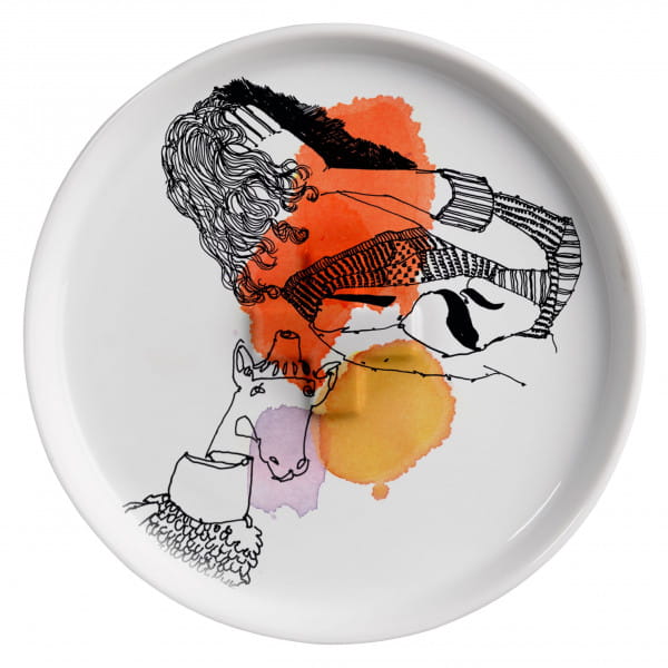 Ritzenhoff Genussklasse ESPRESSO-SET #2 Nur für heute
