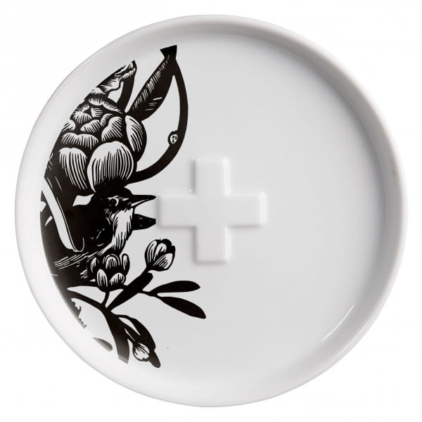 Ritzenhoff Genussklasse ESPRESSO-SET #1 Vierteljährliche Förderung