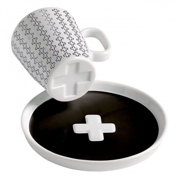 Ritzenhoff Genussklasse ESPRESSO-SET #3 Discount Store für neue Produkte