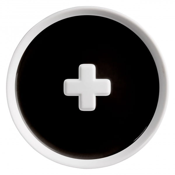 Ritzenhoff Genussklasse ESPRESSO-SET #3 Discount Store für neue Produkte