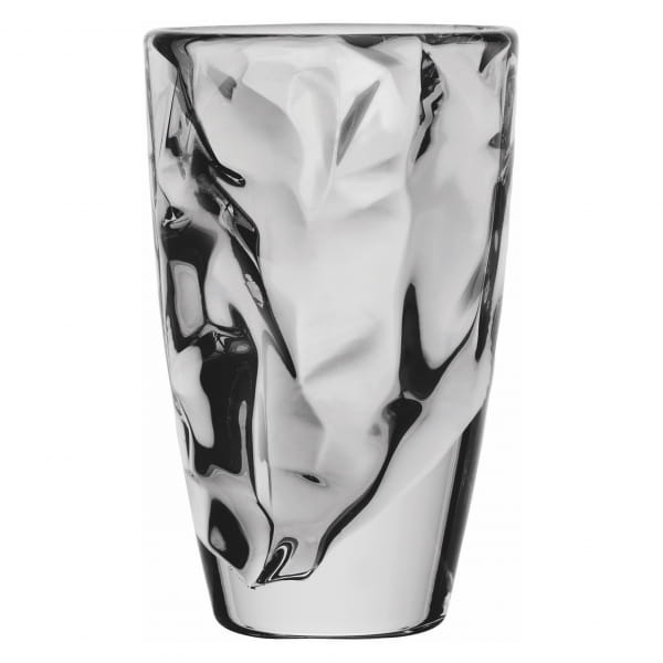 Ritzenhoff Alpino ESPRESSO-/SCHNAPSGLAS-SET #1 50% Rabatt mit kostenlosem Versand