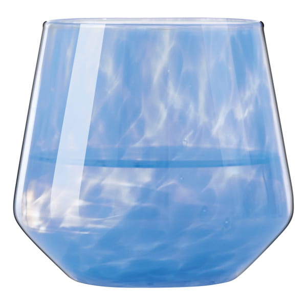 Ritzenhoff Aura Nova UNIVERSALGLAS-SET #1, #2 Clearance-Verkauf