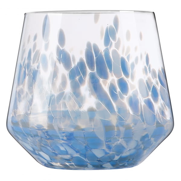 Ritzenhoff Aura Nova UNIVERSALGLAS-SET #1, #2 Clearance-Verkauf