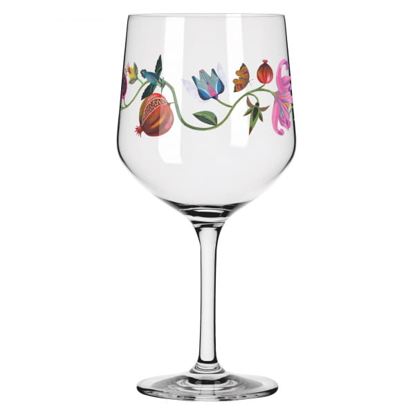 Ritzenhoff Botanic Lights GINGLAS-SET #9, #10 Kostenloser Versand international
