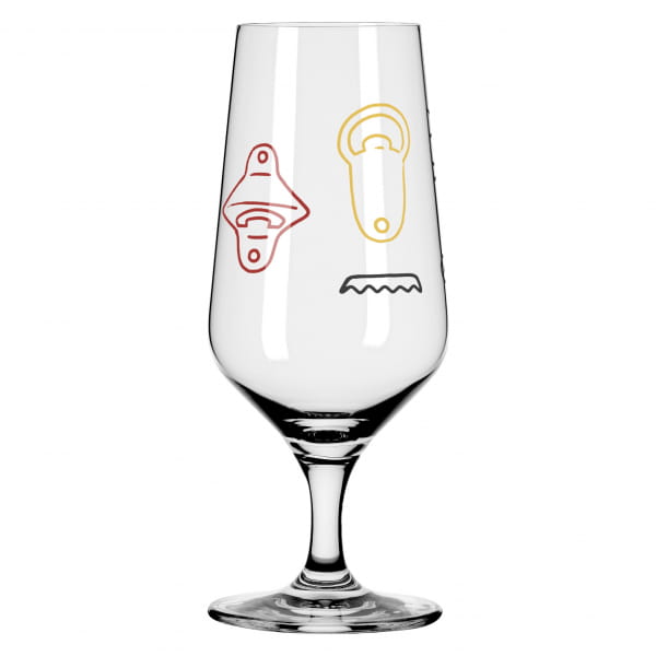 Ritzenhoff Brauchzeit BIERGLAS-SET #13, #14 Speichern exportieren