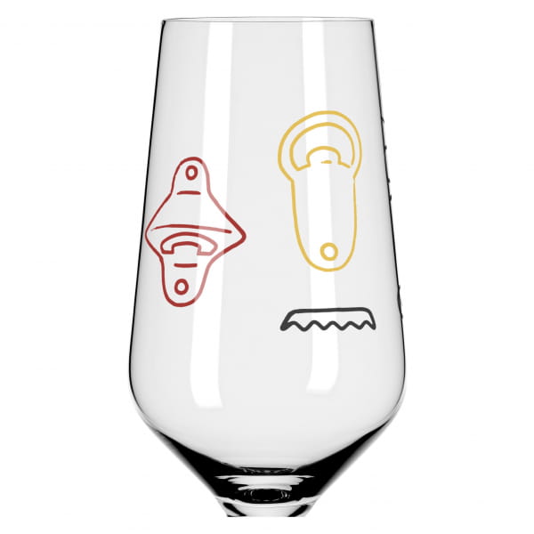 Ritzenhoff Brauchzeit BIERGLAS-SET #13, #14 Speichern exportieren