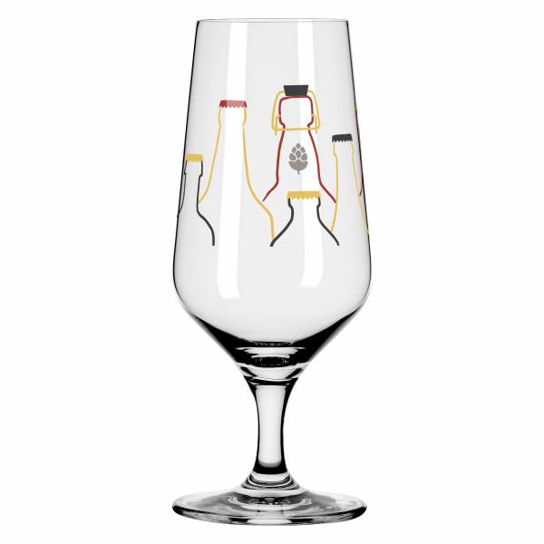 Ritzenhoff Brauchzeit BIERGLAS-SET #13, #14 Speichern exportieren