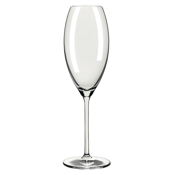 Ritzenhoff Glanzlicht CHAMPAGNERGLAS-SET #1 50% Rabatt für begrenzte Zeit