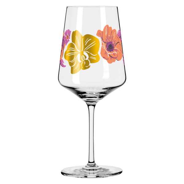 Ritzenhoff Sommerrausch Deluxe APERITIFGLAS-SET #21, #22 Rabatt