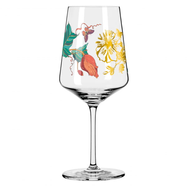 Ritzenhoff Sommerrausch Deluxe APERITIFGLAS-SET #23, #24 Günstig kaufen