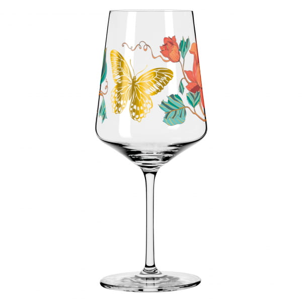 Ritzenhoff Sommerrausch Deluxe APERITIFGLAS-SET #23, #24 Günstig kaufen
