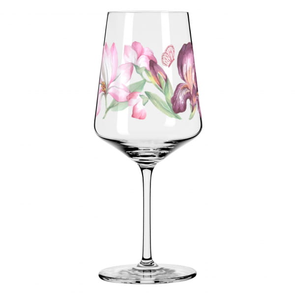 Ritzenhoff Sommersonett APERITIFGLAS-SET #15, #16 Versandkostenfrei