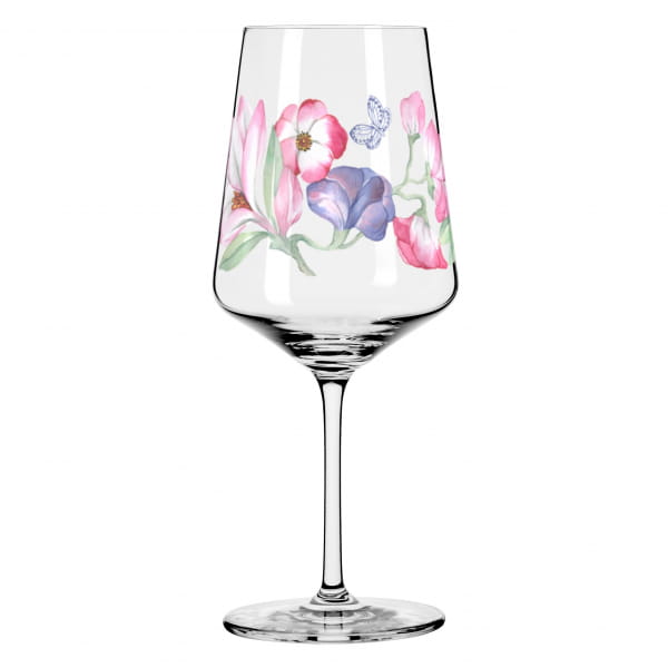Ritzenhoff Sommersonett APERITIFGLAS-SET #15, #16 Versandkostenfrei