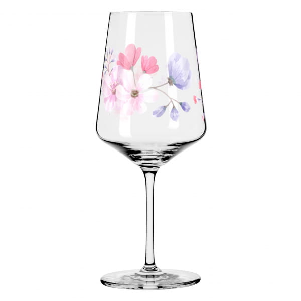 Ritzenhoff Sommersonett APERITIFGLAS-SET #17, #18 Großer Ausverkauf