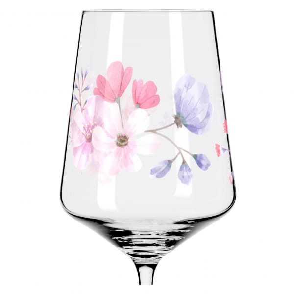Ritzenhoff Sommersonett APERITIFGLAS-SET #17, #18 Großer Ausverkauf