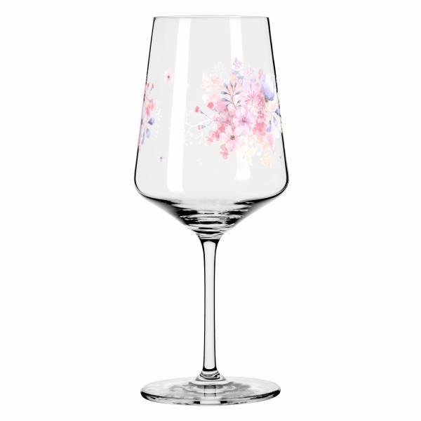 Ritzenhoff Sommersonett APERITIFGLAS-SET #17, #18 Großer Ausverkauf