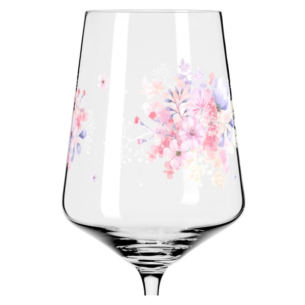 Ritzenhoff Sommersonett APERITIFGLAS-SET #17, #18 Großer Ausverkauf