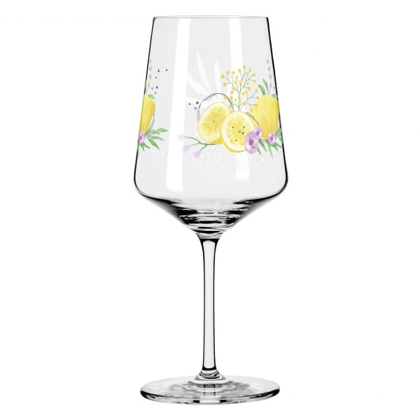 Ritzenhoff Sommertau LIMONCELLO APERITIFGLAS-SET #19, #20 Online Shopping