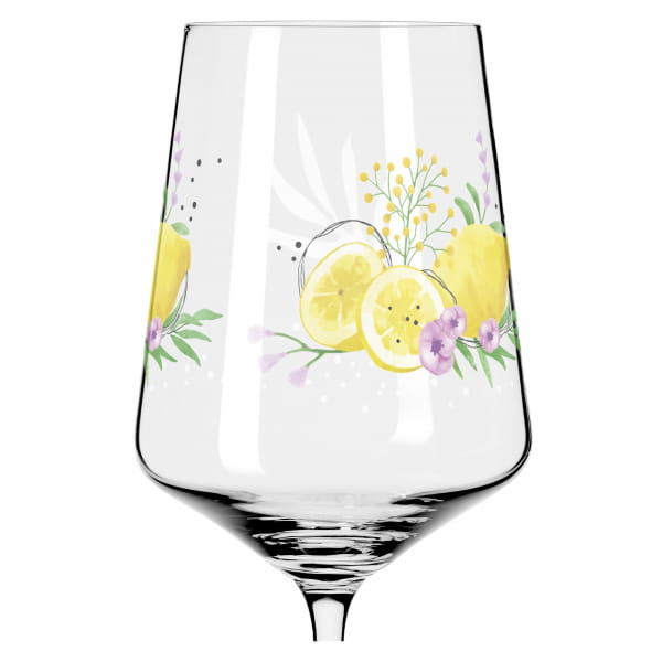 Ritzenhoff Sommertau LIMONCELLO APERITIFGLAS-SET #19, #20 Online Shopping