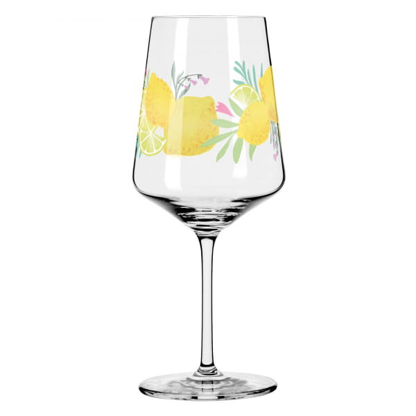Ritzenhoff Sommertau LIMONCELLO APERITIFGLAS-SET #19, #20 Online Shopping