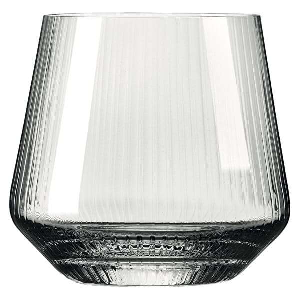 Ritzenhoff Sonnenschliff WASSERGLAS-SET #1 Saisonschlussverkauf