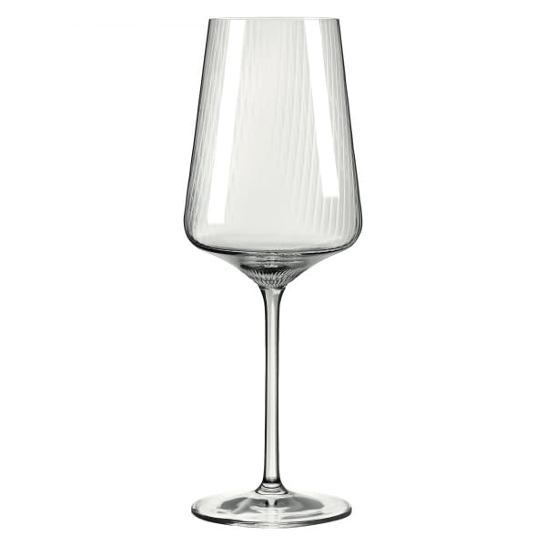 Ritzenhoff Sonnenschliff WEIßWEINGLAS-SET #1 Black Friday