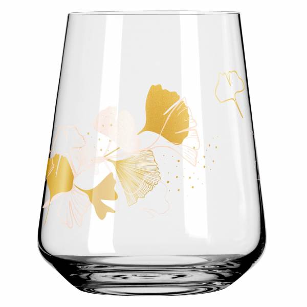 Ritzenhoff Sparkle UNIVERSALGLAS-SET #5, #6 Cyber Monday