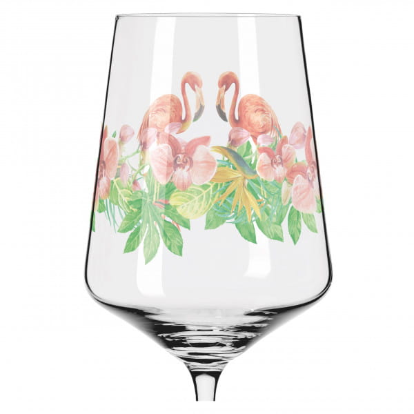 Ritzenhoff Sommersonett APERITIFGLAS-SET #9, #10 Vatertagsangebot
